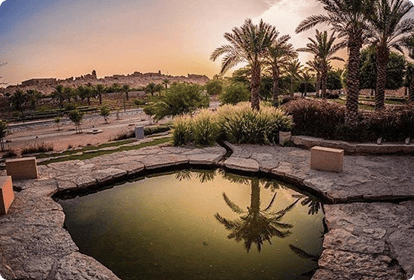 Al-Ahsa